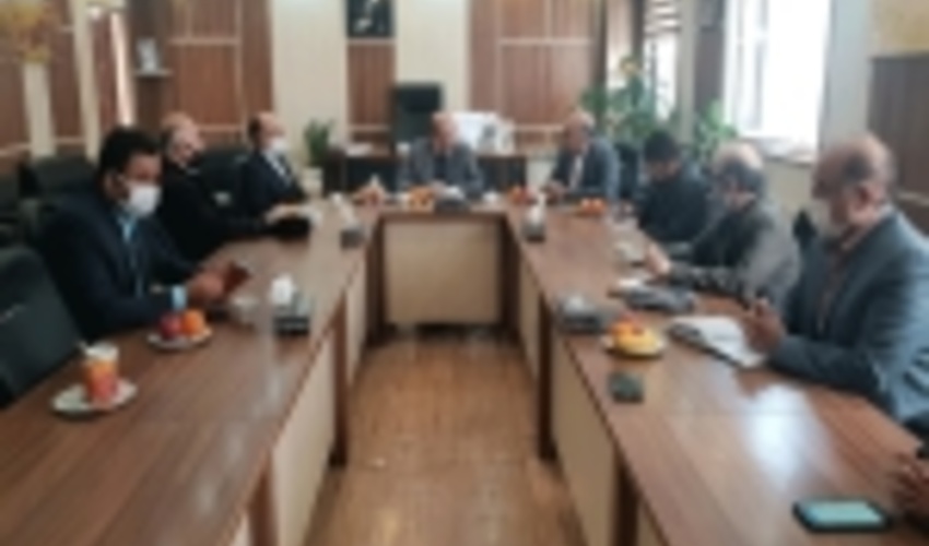 قزوین/طرح های آبخیزداری صیانت از منابع طبیعی و پیشگیری از تخریب است