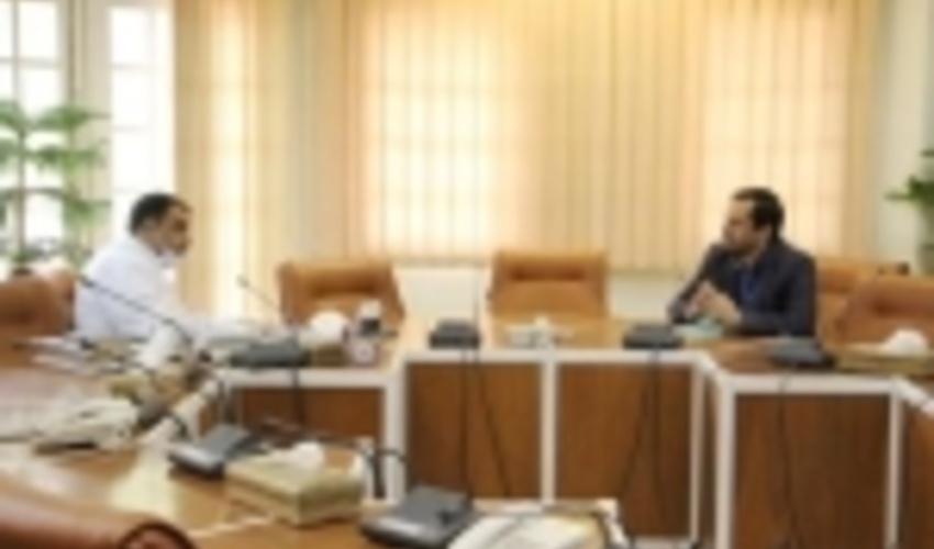 تهران/مردم در برابر حفاظت از منابع طبیعی مسئولیت پذیر باشند