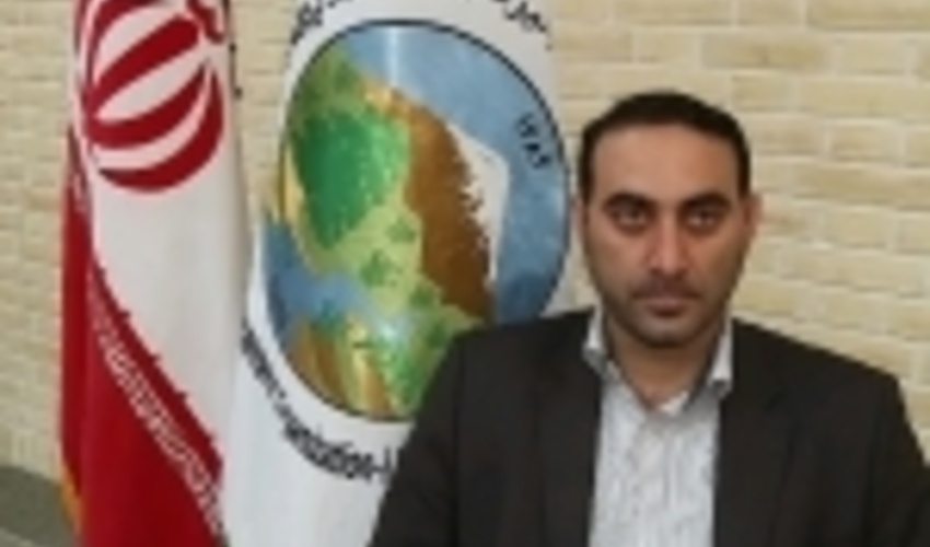 کاشت ۲۵۰ هکتار باریجه در شهرستان آرادان