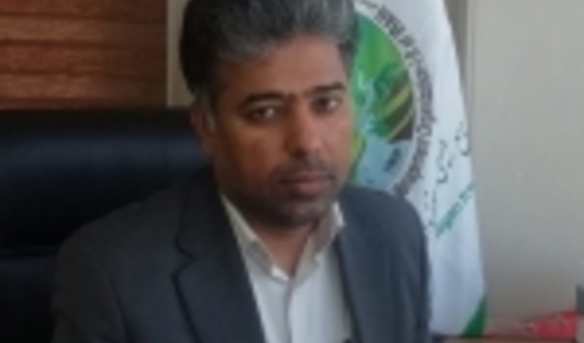 هرمزگان/فعالیت های9 گانه موجب جهش قابل توجهی در منابع طبیعی خواهد شد