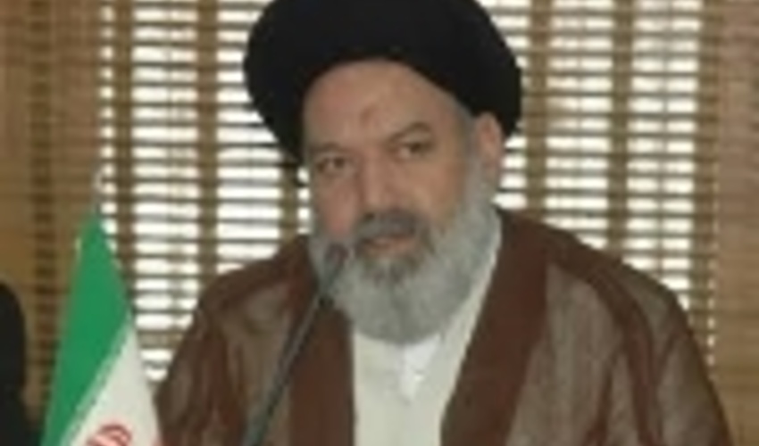 همه در قبال زمین و منابع طبیعی مسئول هستیم