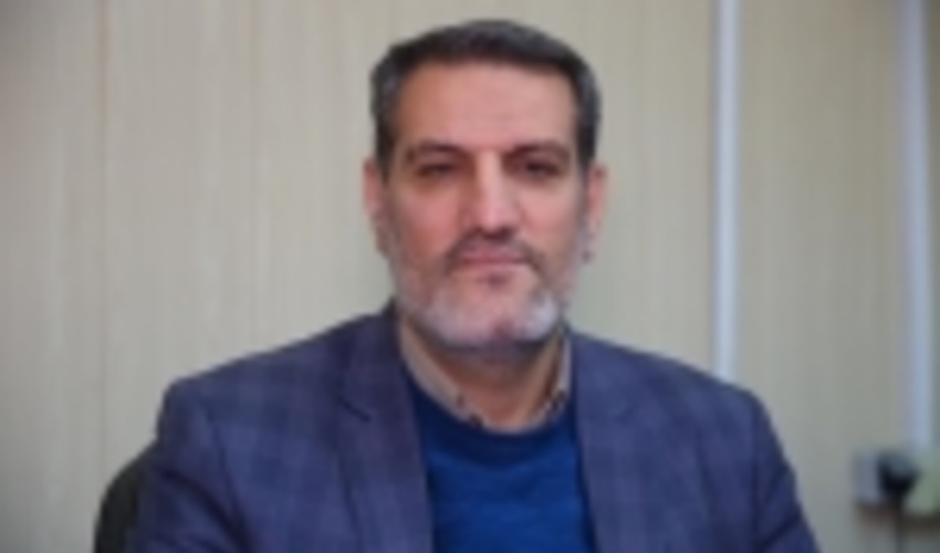 قم/ اجرای پروژه‌های بیومکانیکی و بیولوژیکی در مساحتی بیش از 17 هزار هکتار