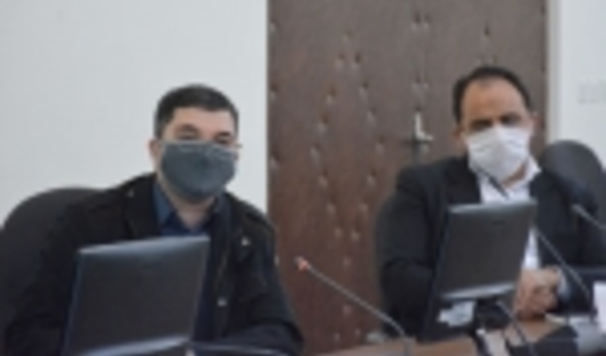 انگیزه قاچاق با توسعه زراعت چوب در آذربایجان شرقی از بین می‌رود