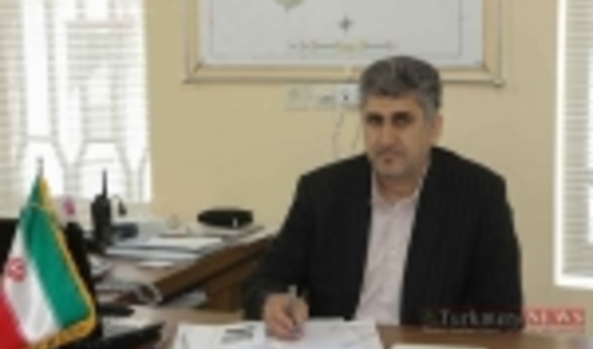 ثبت 10 مورد شرکت تعاونی مرتعداری در حوزه شهرستان گنبد کاووس