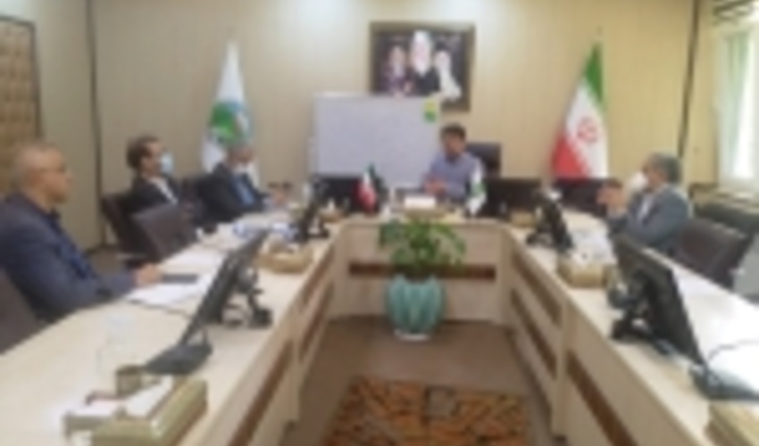 بازگشت اقتدار حفاظتی به منابع‌طبیعی