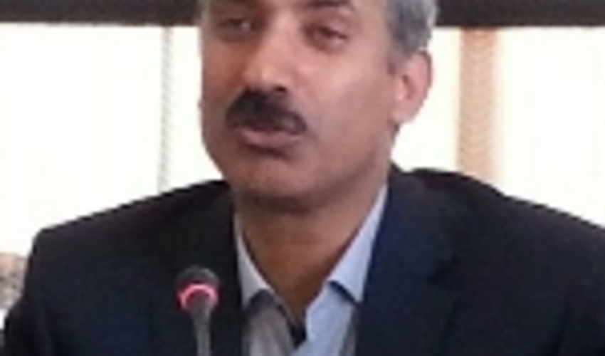 تأکید مدیرکل منابع طبیعی همدان به پیشگیری از حریق در عرصه های منابع طبیعی