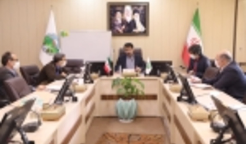 Public Relations a Bridge between FRWO and People