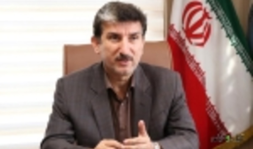 اجرای طرح صنوبرکاری در ۱۸ هزار هکتار از اراضی جلگه‌ای گیلان