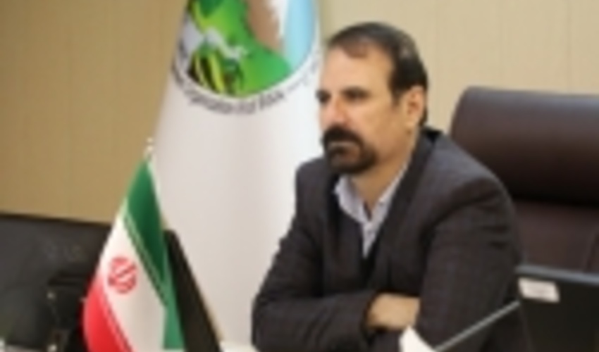 برنامه‌های مدیریتی سازمان جنگل‌ها برای پیشگیری از وقوع آتش‌سوزی در جنگل‌ها و مراتع ‏ابلاغ شد