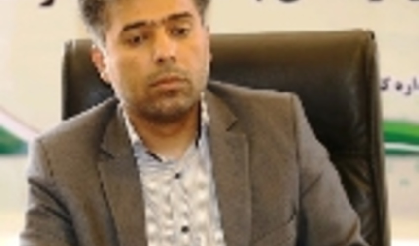 هرمزگان/ روابط عمومی ها تسهیل گر ارتباطات سازمانی هستند