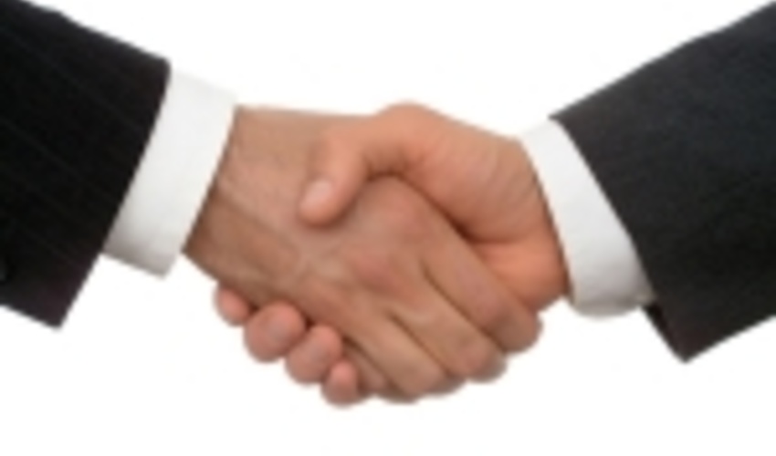 نگاهی و یادی/ 27 اردیبهشت  روز جهانی ارتباطات و روابط‌عمومی