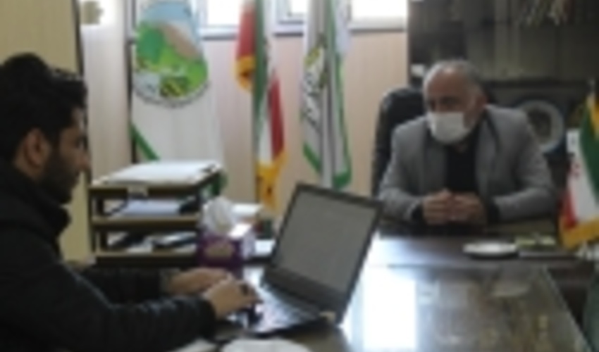 قم/ جریان‌سازی اجتماعی سیاست‌گذار را مجبور به عمل و تصمیم‌گیری می‌کند