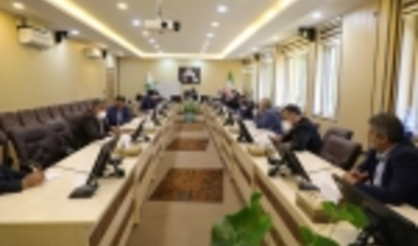 Range Management Plans Should Follow Integrated Approach