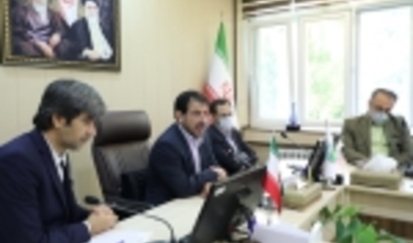 Head of FRWO Hailed the National Day of Communication and Public Relations