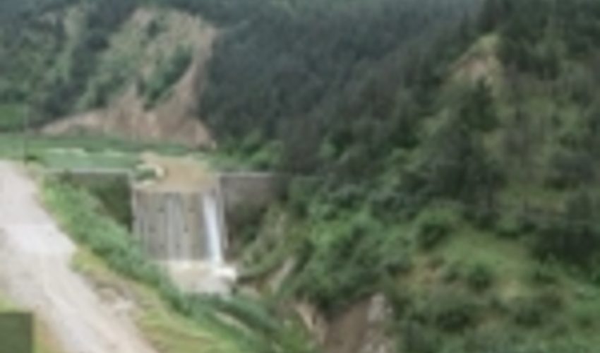 گلستان/ تغییر تهدید به فرصت