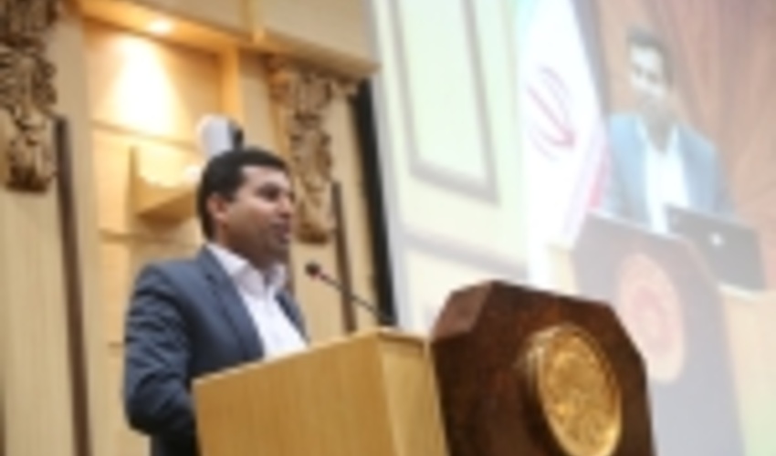 آبخیزداری و آبخوانداری؛ رویکرد جدید شورای عالی شهرسازی در مدیریت سیلاب های شهری