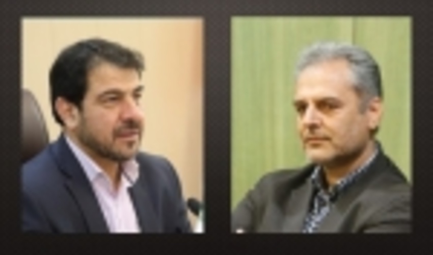 اقدامات سازمان جنگل‌ها برای اطفاء و مهار آتش‌سوزی‌های اخیر جنگل‌ها و مراتع