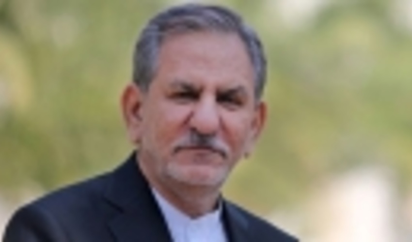 همه امکانات و تجهیزات لازم برای اطفاء حریق جنگل‌های استان کهگیلویه و بویراحمد بکار گرفته شود