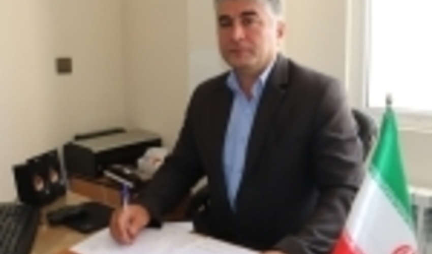 ایجاد کمربند حفاظتی به طول 54 کیلومتر در عرصه های ملی استان تهران