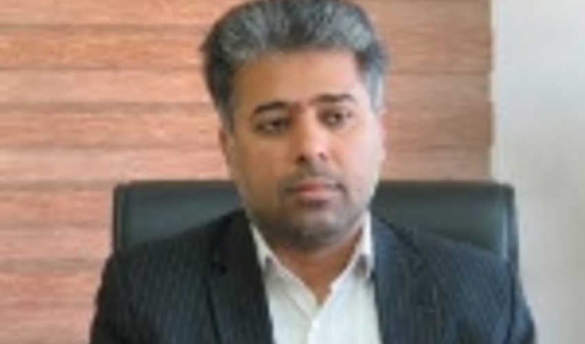 هرمزگان/افزایش احتمال آتش سوزی در عرصه های منابع طبیعی با گرم شدن هوا