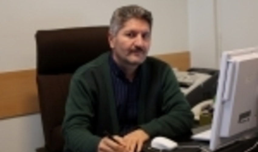 تخریب عرصه‌های طبیعی با چرای بی‌رویه دام/ فرسایش خاک مراتع استان زنجان را تهدید می‌کند