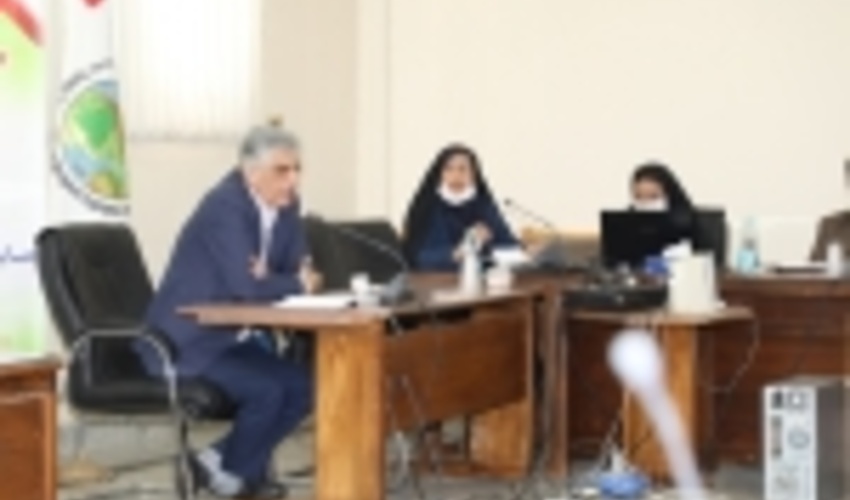 ۳۰۰ هزار همیار طبیعت در کشور فعال هستند