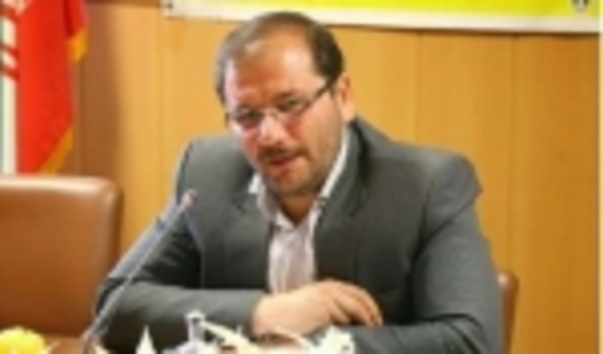 خراسان شمالی/آماده باش ۲۶۰ تیم برای مقابله با آتش سوزی های احتمالی