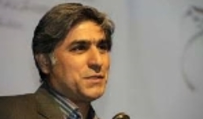 نقش اساسی جنگل های زاگرس درتامین وضعیت اجتماعی و اقتصادی 11 استان زاگرس نشین