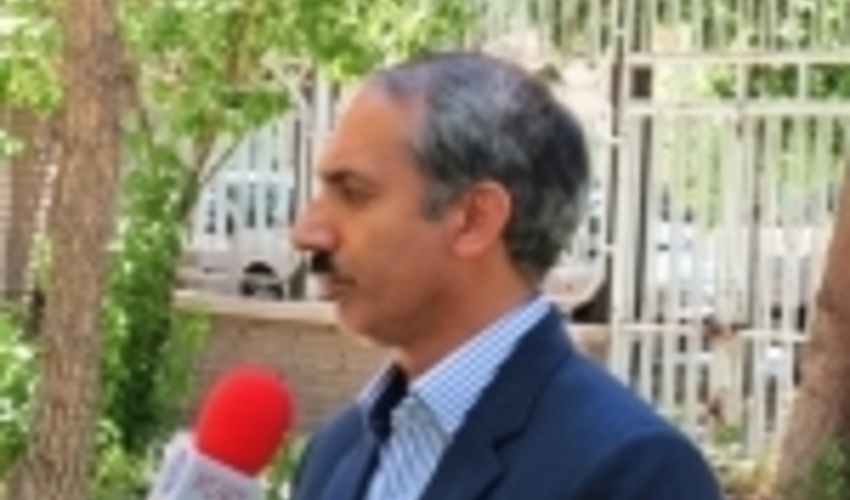 همدان/دست اندازی به منابع طبیعی به هر بهانه ممنوع است