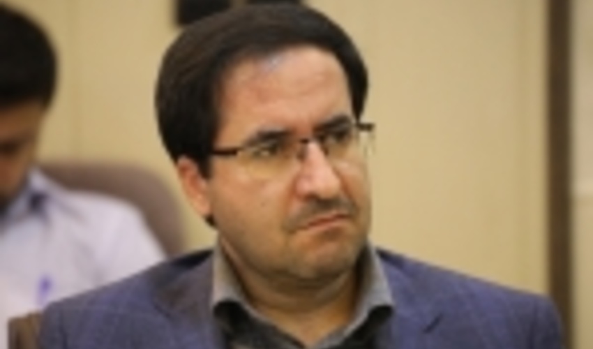  10 سال حبس برای آتش زنندگان جنگل‌ها و مراتع