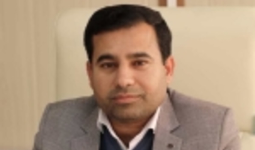 حفاظت آبخیزها؛ بنیادی‌ترین وظیفه آبخیزداری و آبخوانداری در قانون