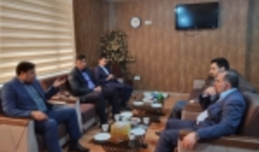 آذربایجان غربی/ مهمترین اصل در حفاظت از عرصه های ملی مشارکت و پیشگیری است