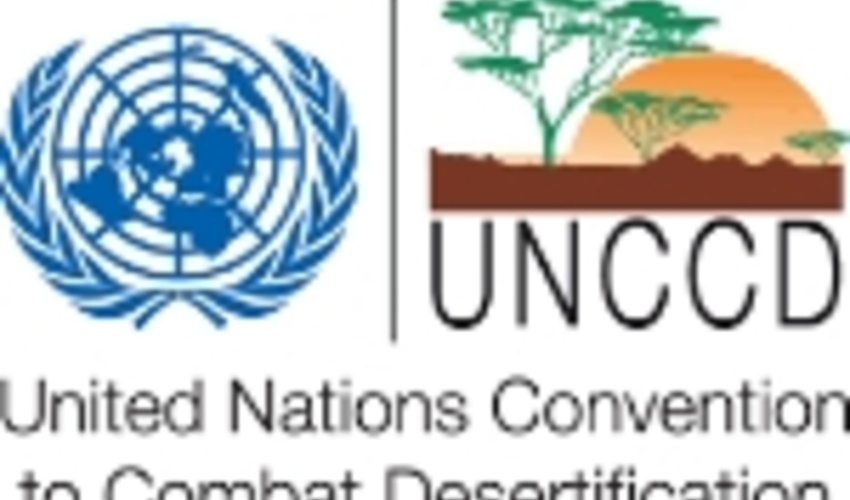 پیام دبیر اجرایی کنوانسیون مقابله با بیابان‌زایی ملل متحد به مناسبت روز جهانی بیابان‌زدایی ‏