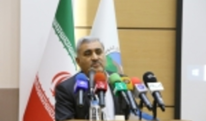 تولید پایدار و مصرف بهینه، لازمه جلوگیری از گسترش بیابان‌ها 