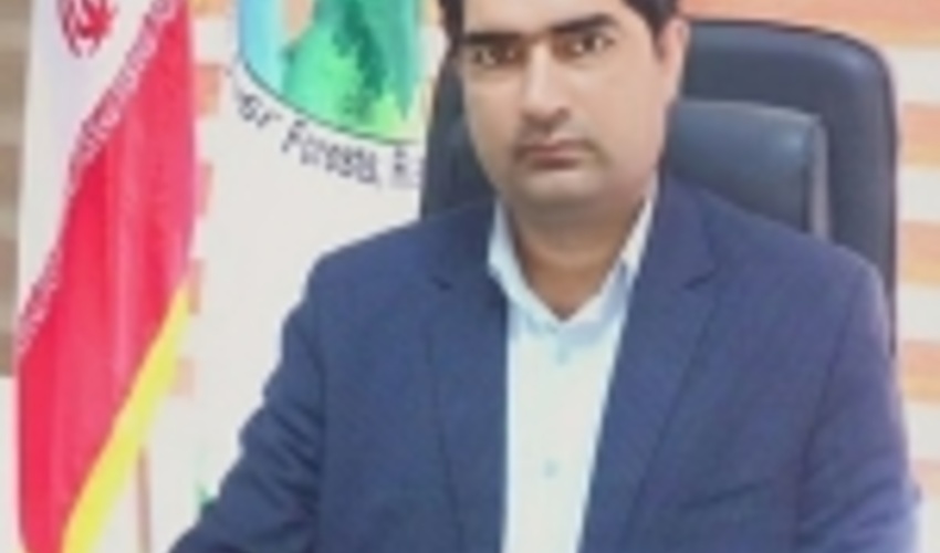 تخریب خانه زن جیرفتی صحت ندارد