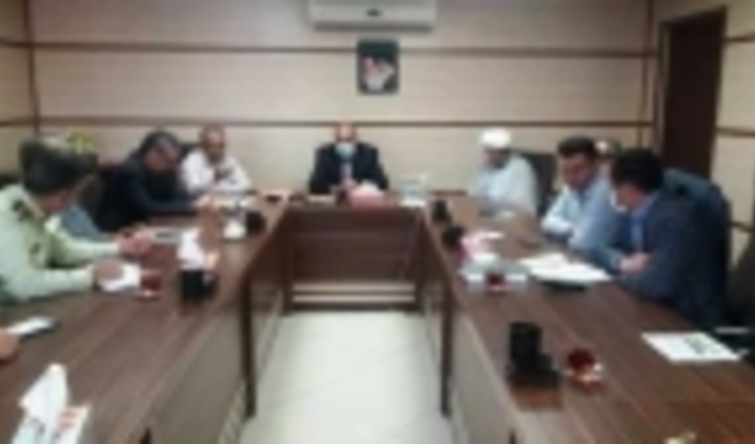 تهران/ اقدامات پیشگیرانه حفاظتی و همکاری مردم در کاهش آتش سوزی 