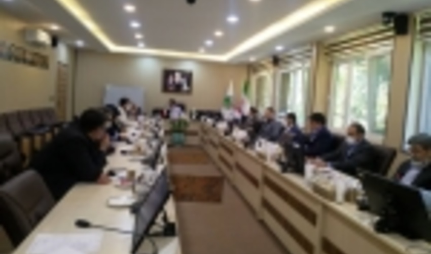 FRWO to Accelerate Actions in 2020 to Achieve Leap in Production 