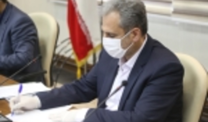 تسلیت وزیر جهاد کشاورزی در پی درگذشت کوهنورد فداکار، شادروان البرز زارعی