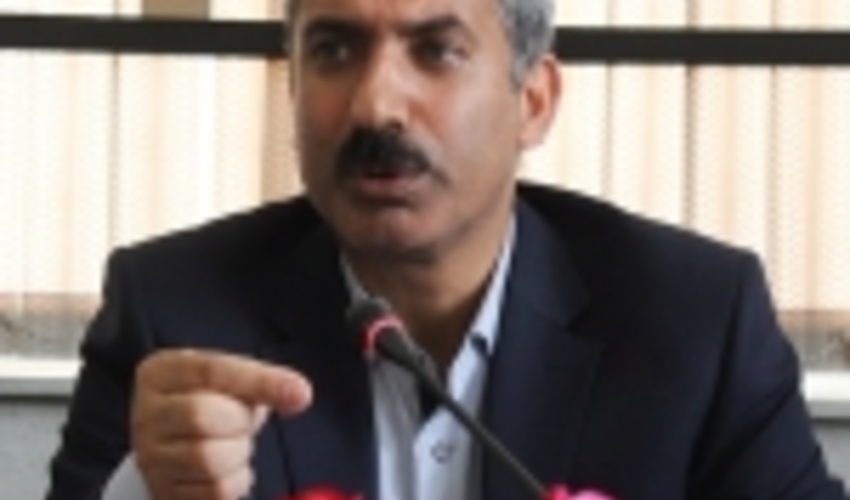 آزادسازی 817 هکتار از اراضی ملی استان همدان از ید سودجویان