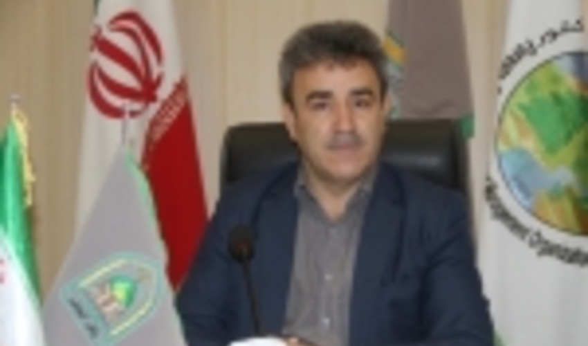 ۲۰۰ میلیارد ریال به اجرای طرح‌های آبخیزداری استان اردبیل اختصاص یافت