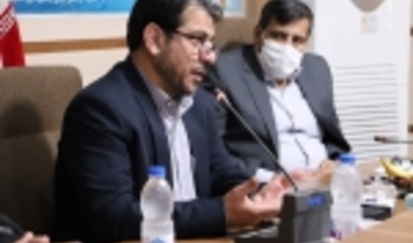 انتقال مالکیت منابع طبیعی به عنوان ثروت‌های عمومی و انفال به اشخاص، اشتباهی استراتژیک است