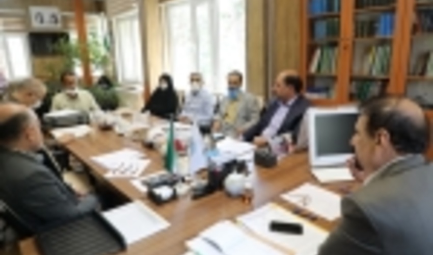 ملاقات مردمی،  فرصتی برای بیان مشکلات مردم و پاسخگویی مسئولان