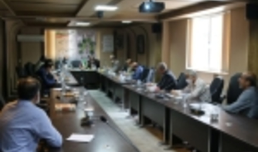 مدیریت پایدار منابع ملی از طرح های ارزشمند دولت در جنگلهای شمال است 