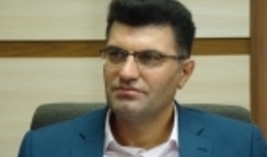 8 هکتار از بوستان جنگلی سرخه حصار دارای سند مالکیت تک برگ شد