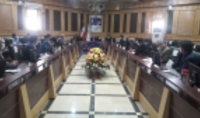 People's Involvement Guarantees Safeguarding the Natural Resources