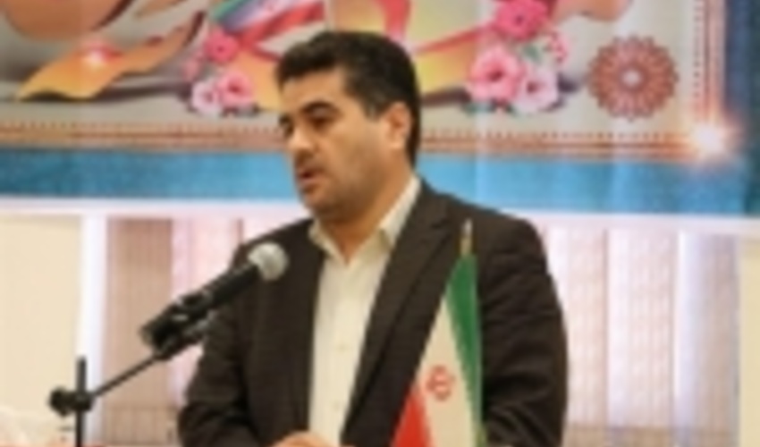 نظارت بر عرصه‌‎های جنگلی و مرتعی استان اردبیل تشدید می‌شود