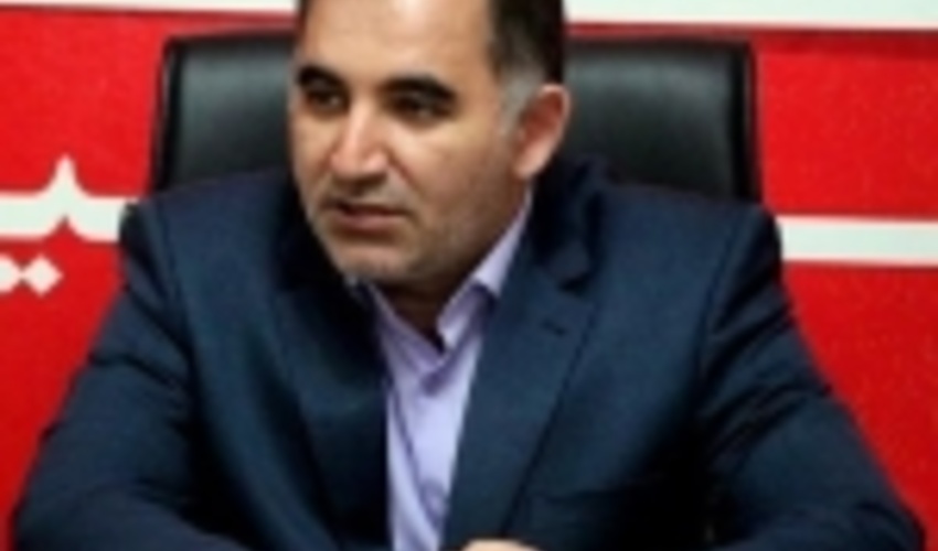 اجرای طرح‌های آبخیزداری در ۱۷ شهرستان آذربایجان‌غربی در سال گذشته