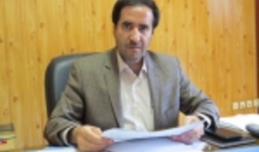 دست‌‎اندازی به منابع ملی با ظاهری قانونی!