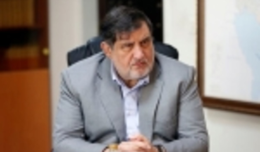   رئیس سازمان مدیریت بحران کشورخبرداد؛ تامین اعتبار ۶۵ میلیاردی برای حفظ جنگل‌ها