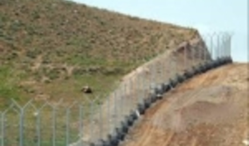 فارس/آزاد سازی 10 هزار مترمربع از اراضی ملی شهرستان خرامه از ید متصرفان